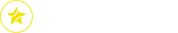 Tennistars